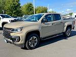 2022 Chevrolet Colorado Crew Cab 4x4 Pickup for sale #GU8509A - photo 6