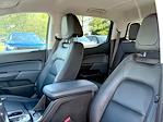 2022 Chevrolet Colorado Crew Cab 4x4 Pickup for sale #GU8509A - photo 7