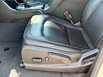 2022 Chevrolet Colorado Crew Cab 4x4 Pickup for sale #GU8509A - photo 8