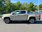 2022 Chevrolet Colorado Crew Cab 4x4 Pickup for sale #GU8509A - photo 9