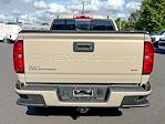 2022 Chevrolet Colorado Crew Cab 4x4 Pickup for sale #GU8509A - photo 10