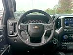 2019 Chevrolet Silverado 1500 Crew Cab 4x4 Pickup for sale #GU8512A - photo 14