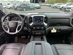 2019 Chevrolet Silverado 1500 Crew Cab 4x4 Pickup for sale #GU8512A - photo 15