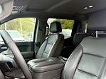 2019 Chevrolet Silverado 1500 Crew Cab 4x4 Pickup for sale #GU8512A - photo 16