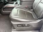 2019 Chevrolet Silverado 1500 Crew Cab 4x4 Pickup for sale #GU8512A - photo 17