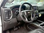2019 Chevrolet Silverado 1500 Crew Cab 4x4 Pickup for sale #GU8512A - photo 18