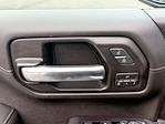 2019 Chevrolet Silverado 1500 Crew Cab 4x4 Pickup for sale #GU8512A - photo 19