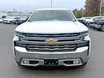 2019 Chevrolet Silverado 1500 Crew Cab 4x4 Pickup for sale #GU8512A - photo 3