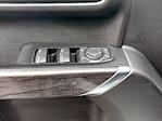 2019 Chevrolet Silverado 1500 Crew Cab 4x4 Pickup for sale #GU8512A - photo 20