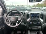 2019 Chevrolet Silverado 1500 Crew Cab 4x4 Pickup for sale #GU8512A - photo 22