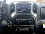 2019 Chevrolet Silverado 1500 Crew Cab 4x4 Pickup for sale #GU8512A - photo 23