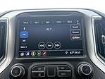 2019 Chevrolet Silverado 1500 Crew Cab 4x4 Pickup for sale #GU8512A - photo 24