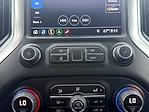 2019 Chevrolet Silverado 1500 Crew Cab 4x4 Pickup for sale #GU8512A - photo 25