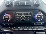 2019 Chevrolet Silverado 1500 Crew Cab 4x4 Pickup for sale #GU8512A - photo 26