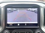 2019 Chevrolet Silverado 1500 Crew Cab 4x4 Pickup for sale #GU8512A - photo 31