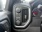 2019 Chevrolet Silverado 1500 Crew Cab 4x4 Pickup for sale #GU8512A - photo 32