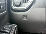 2019 Chevrolet Silverado 1500 Crew Cab 4x4 Pickup for sale #GU8512A - photo 33