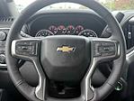 2019 Chevrolet Silverado 1500 Crew Cab 4x4 Pickup for sale #GU8512A - photo 34