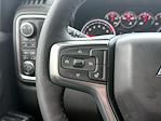 2019 Chevrolet Silverado 1500 Crew Cab 4x4 Pickup for sale #GU8512A - photo 35