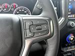 2019 Chevrolet Silverado 1500 Crew Cab 4x4 Pickup for sale #GU8512A - photo 36