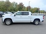 2019 Chevrolet Silverado 1500 Crew Cab 4x4 Pickup for sale #GU8512A - photo 5