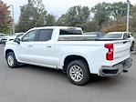 2019 Chevrolet Silverado 1500 Crew Cab 4x4 Pickup for sale #GU8512A - photo 6