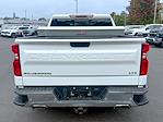2019 Chevrolet Silverado 1500 Crew Cab 4x4 Pickup for sale #GU8512A - photo 7