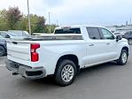 2019 Chevrolet Silverado 1500 Crew Cab 4x4 Pickup for sale #GU8512A - photo 2