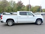 2019 Chevrolet Silverado 1500 Crew Cab 4x4 Pickup for sale #GU8512A - photo 8