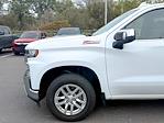 2019 Chevrolet Silverado 1500 Crew Cab 4x4 Pickup for sale #GU8512A - photo 9