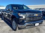 2022 Chevrolet Silverado 1500 Crew Cab 4x4 Pickup for sale #GU8515A - photo 1