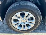 2022 Chevrolet Silverado 1500 Crew Cab 4x4 Pickup for sale #GU8515A - photo 10