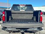 2022 Chevrolet Silverado 1500 Crew Cab 4x4 Pickup for sale #GU8515A - photo 12