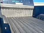 2022 Chevrolet Silverado 1500 Crew Cab 4x4 Pickup for sale #GU8515A - photo 13