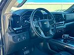 2022 Chevrolet Silverado 1500 Crew Cab 4x4 Pickup for sale #GU8515A - photo 14