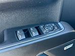 2022 Chevrolet Silverado 1500 Crew Cab 4x4 Pickup for sale #GU8515A - photo 16