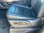 2022 Chevrolet Silverado 1500 Crew Cab 4x4 Pickup for sale #GU8515A - photo 17