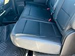 2022 Chevrolet Silverado 1500 Crew Cab 4x4 Pickup for sale #GU8515A - photo 19
