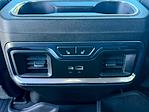 2022 Chevrolet Silverado 1500 Crew Cab 4x4 Pickup for sale #GU8515A - photo 20