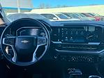 2022 Chevrolet Silverado 1500 Crew Cab 4x4 Pickup for sale #GU8515A - photo 21
