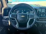 2022 Chevrolet Silverado 1500 Crew Cab 4x4 Pickup for sale #GU8515A - photo 22