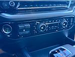 2022 Chevrolet Silverado 1500 Crew Cab 4x4 Pickup for sale #GU8515A - photo 31