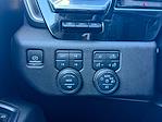2022 Chevrolet Silverado 1500 Crew Cab 4x4 Pickup for sale #GU8515A - photo 36
