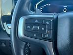 2022 Chevrolet Silverado 1500 Crew Cab 4x4 Pickup for sale #GU8515A - photo 38