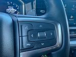 2022 Chevrolet Silverado 1500 Crew Cab 4x4 Pickup for sale #GU8515A - photo 39