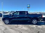 2022 Chevrolet Silverado 1500 Crew Cab 4x4 Pickup for sale #GU8515A - photo 5