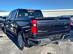 2022 Chevrolet Silverado 1500 Crew Cab 4x4 Pickup for sale #GU8515A - photo 6