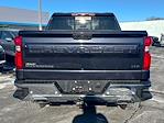 2022 Chevrolet Silverado 1500 Crew Cab 4x4 Pickup for sale #GU8515A - photo 7
