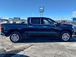 2022 Chevrolet Silverado 1500 Crew Cab 4x4 Pickup for sale #GU8515A - photo 8