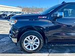 2022 Chevrolet Silverado 1500 Crew Cab 4x4 Pickup for sale #GU8515A - photo 9